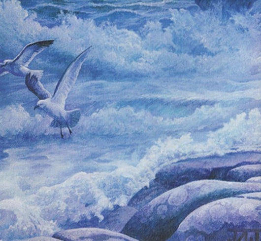 magic-&-mayhem---tales-from-the-early-years