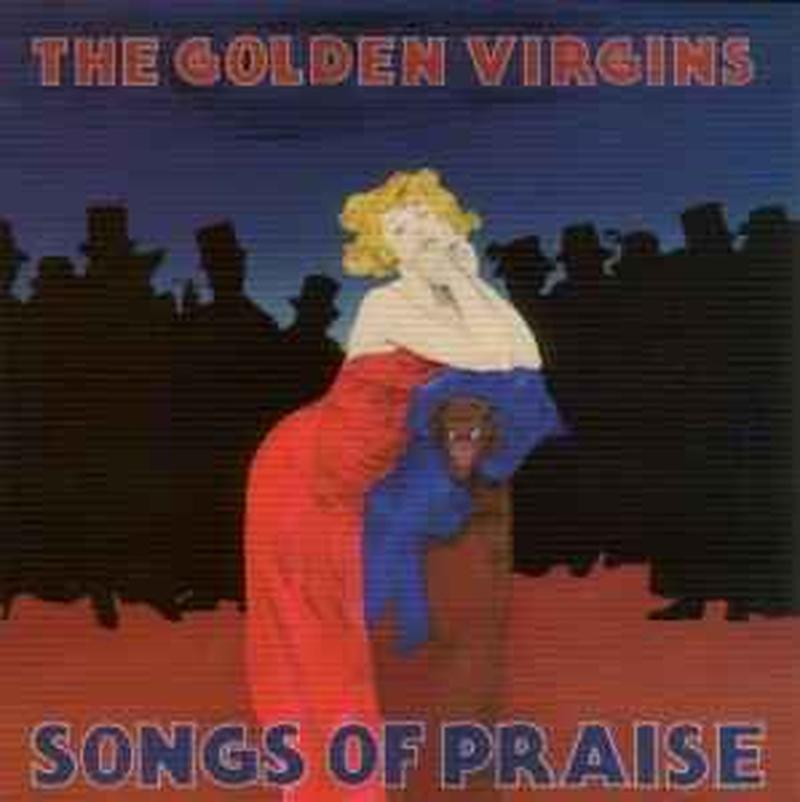 songs-of-praise