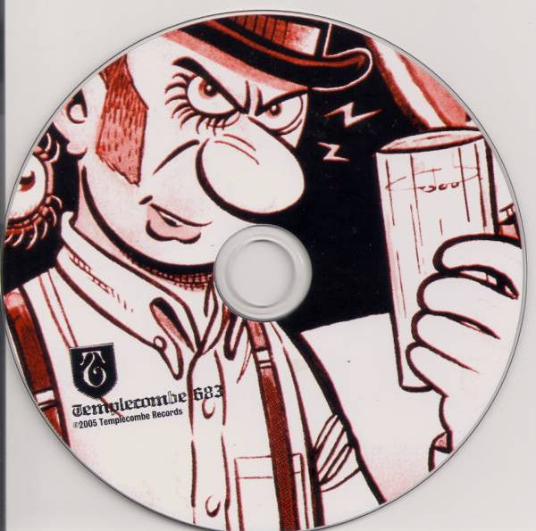 clockwork-orange-horror-show