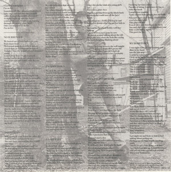 bruce-springsteen-–-born-in-the-u.s.a.