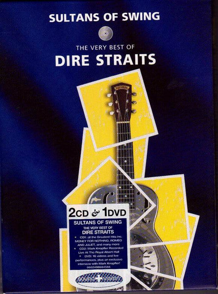 sultans-of-swing---the-very-best-of-dire-straits