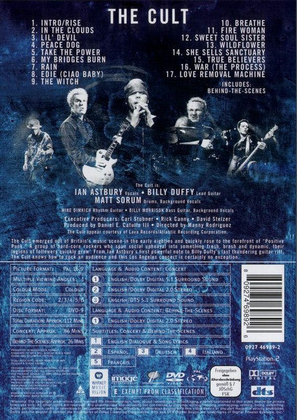 music-without-fear-(live-from-the-grand-olympic-auditorium,-los-angeles)