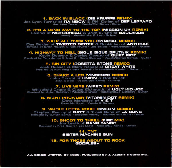 back-in-black--(a-tribute-to-ac/dc)
