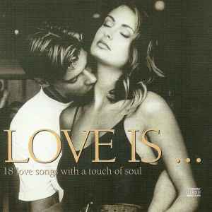 love-is-...-18-love-songs-with-a-touch-of-soul