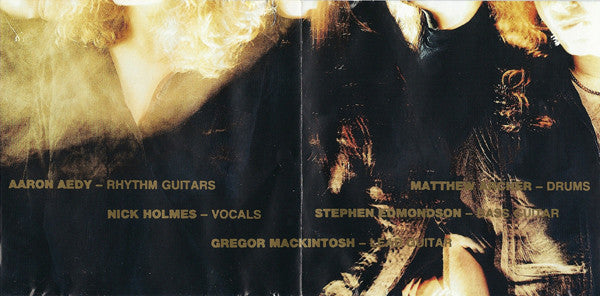 gothic
