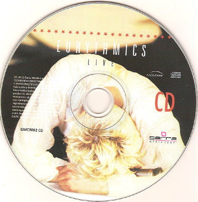 eurythmics-–-live