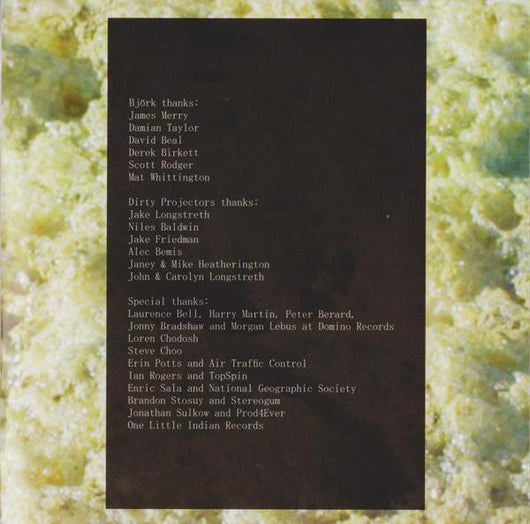 mount-wittenberg-orca