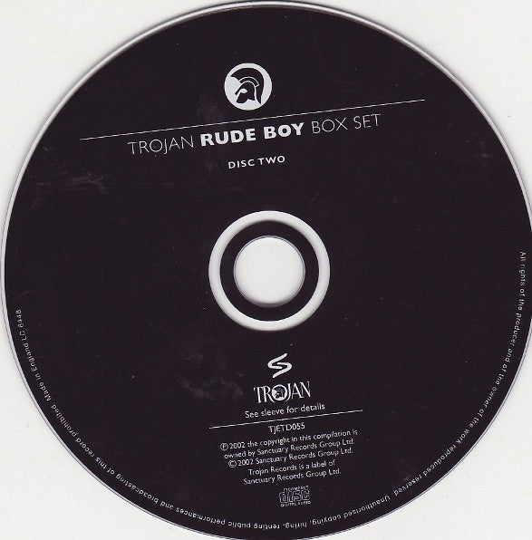 various-–-trojan-rude-boy-box-set