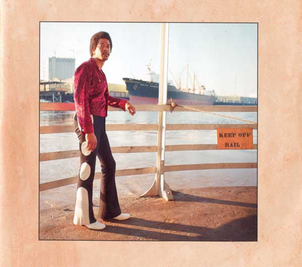 the-complete-warner-recordings