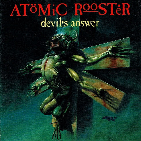 atomic-rooster-–-devils-answer