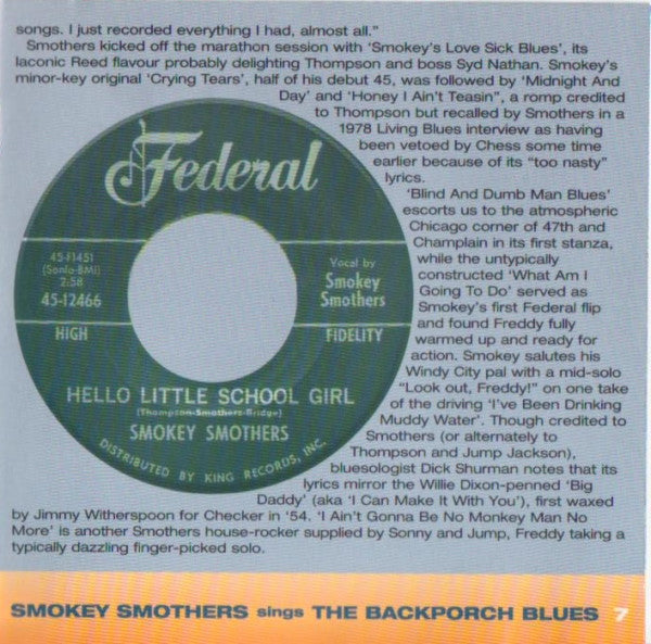 sings-the-backporch-blues