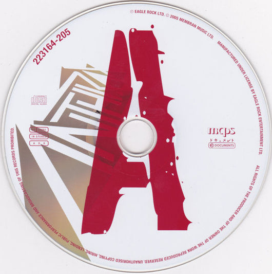 return-of-the-killer-as