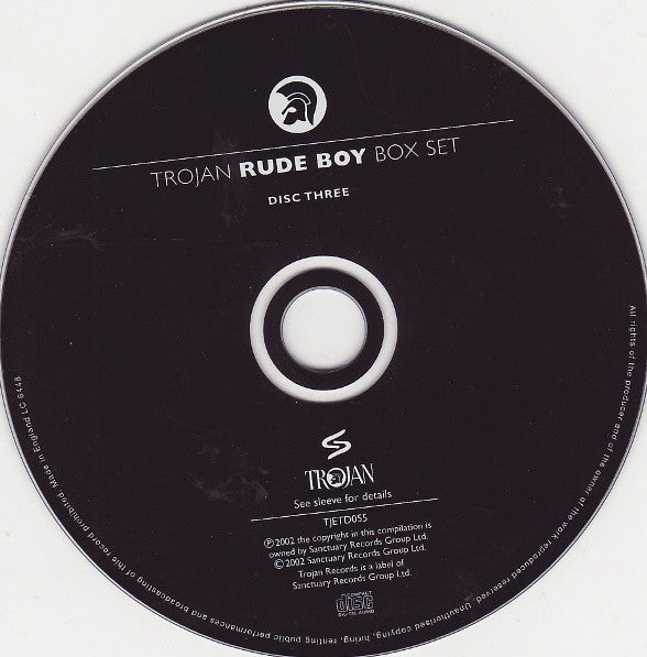 various-–-trojan-rude-boy-box-set