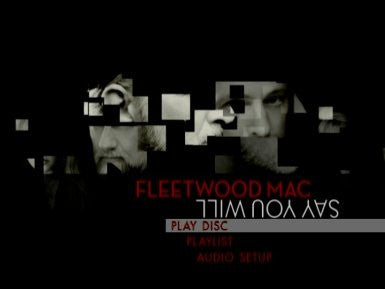 fleetwood-mac-–-say-you-will