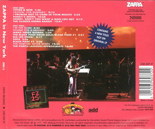 zappa*-–-zappa-in-new-york