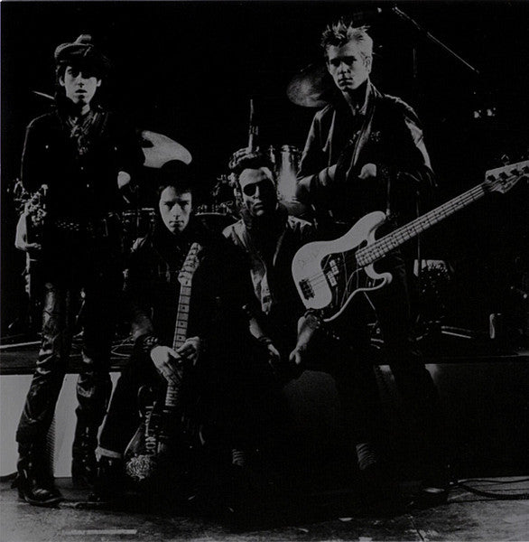 the-essential-clash