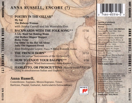 anna-russell,-encore?