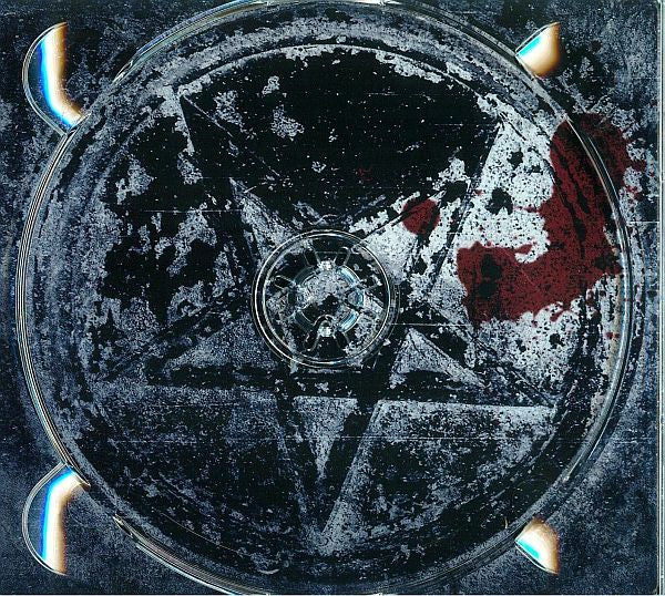 mystic-prophecy-–-fireangel