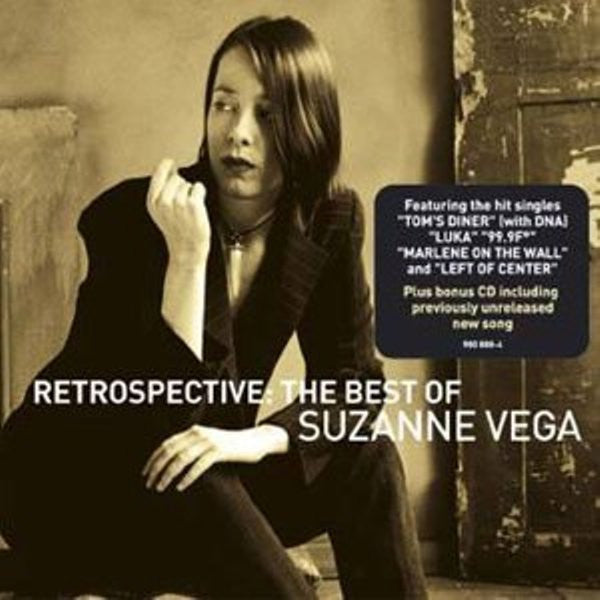 retrospective:-the-best-of-suzanne-vega