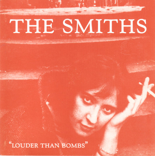 louder-than-bombs