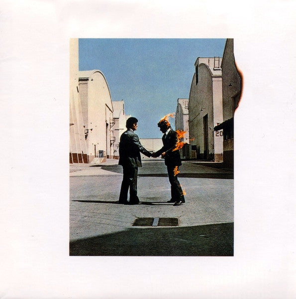 wish-you-were-here