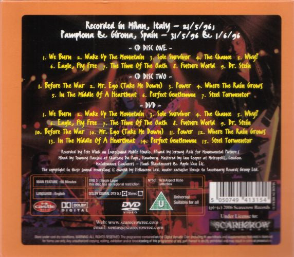 helloween-–-high-live