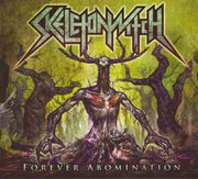 forever-abomination