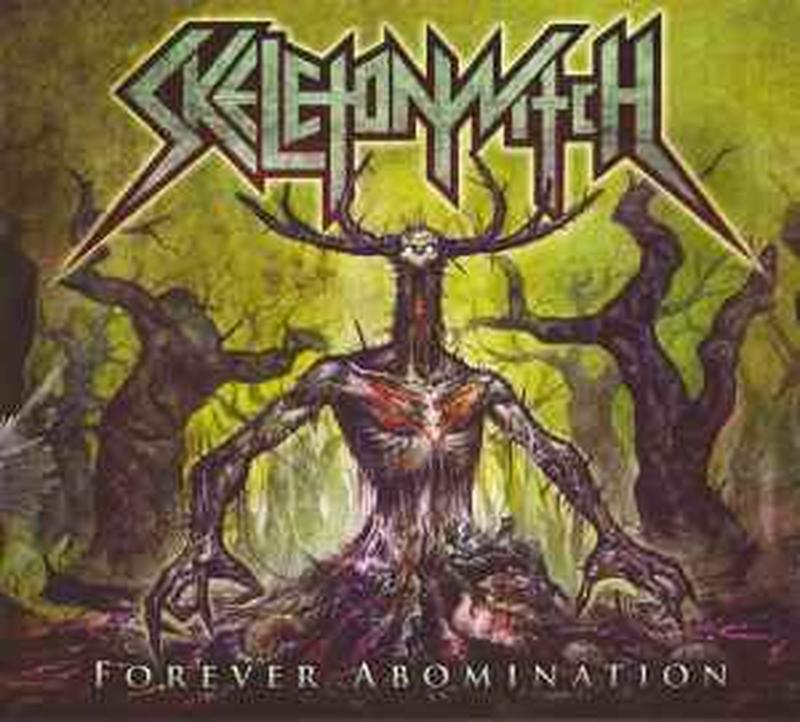 forever-abomination