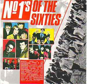 no.1s-of-the-sixties