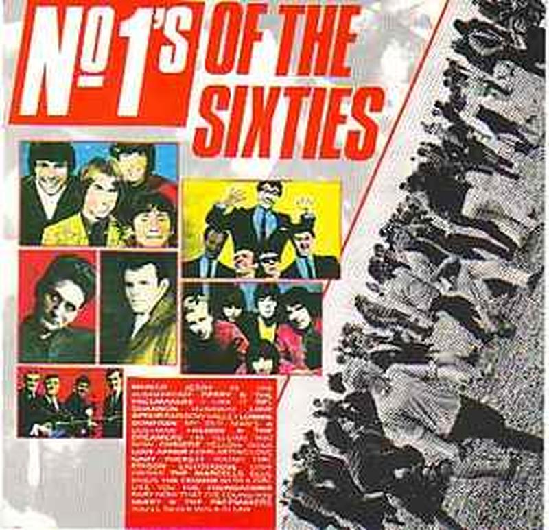 no.1s-of-the-sixties