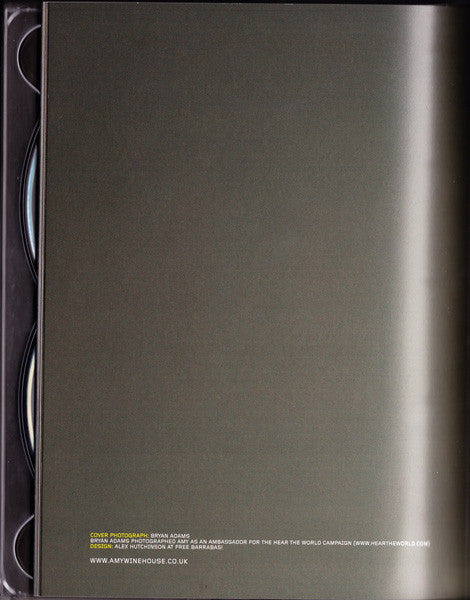 frank-&-back-to-black