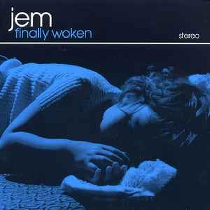 finally-woken