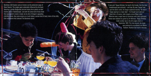 happy-birthday-...plus