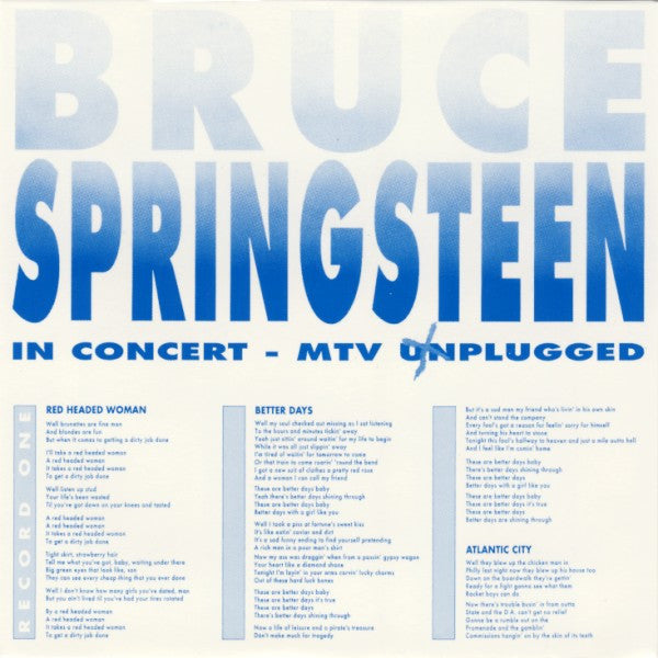 bruce-springsteen-–-in-concert-/-mtv-plugged