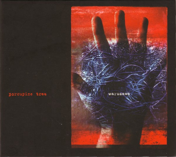 porcupine-tree-–-warszawa