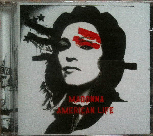 madonna-–-american-life