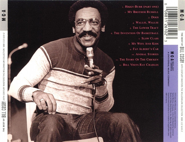 the-best-of-bill-cosby
