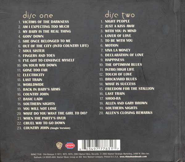 the-complete-warner-recordings