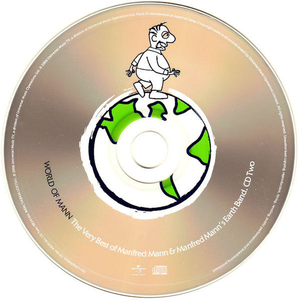 world-of-mann-(the-very-best-of-manfred-mann-&-manfred-manns-earth-band)