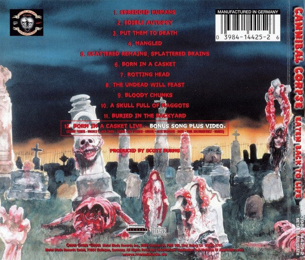 cannibal-corpse-–-eaten-back-to-life