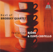 brodsky-quartet-featuring-björk-&-elvis-costello-–-best-of-brodsky-quartet