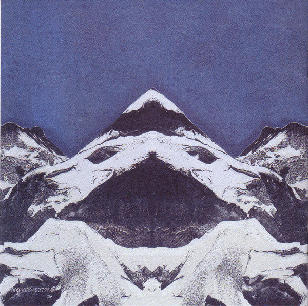 the-chemical-brothers-–-we-are-the-night