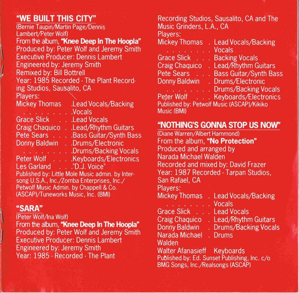 greatest-hits-(ten-years-and-change-1979-1991)