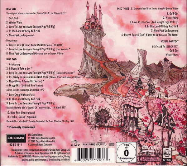 in-the-land-of-grey-and-pink