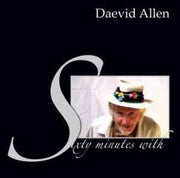 sixty-minutes-with