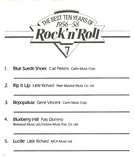 the-best-ten-years-of-rock-n-roll-1956-58