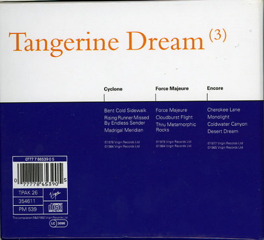 tangerine-dream-(3)