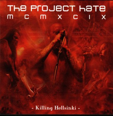 killing-hellsinki