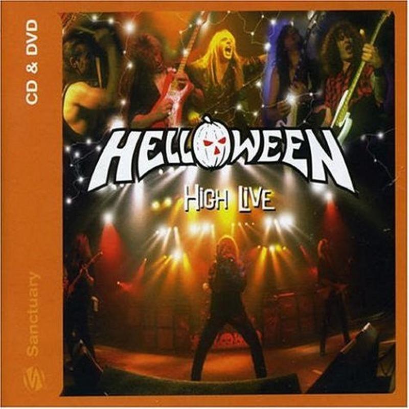helloween-–-high-live