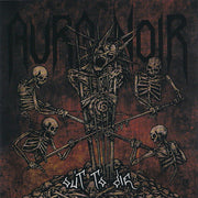 aura-noir-–-out-to-die